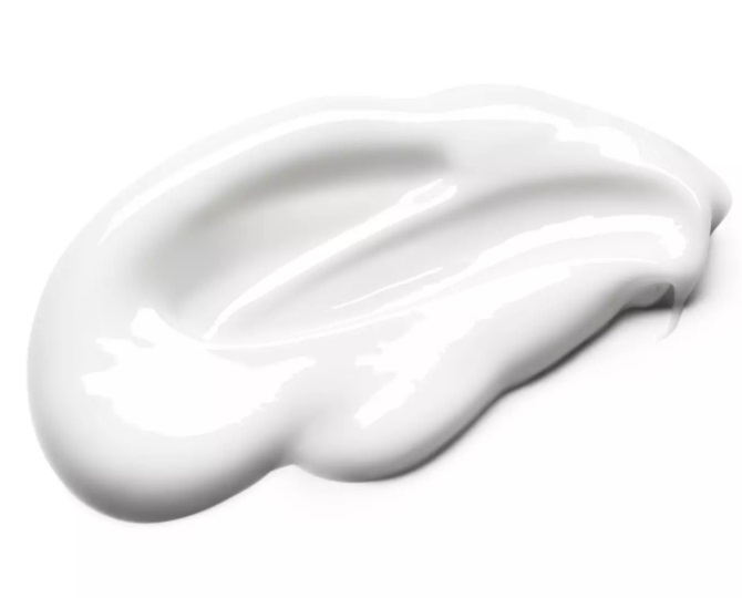 Molton Brown Dewy Lily of the Valley & Star Anise Lozione Corpo 300 ml - Fragranza fiorita con Anice Stellato e Mughetto