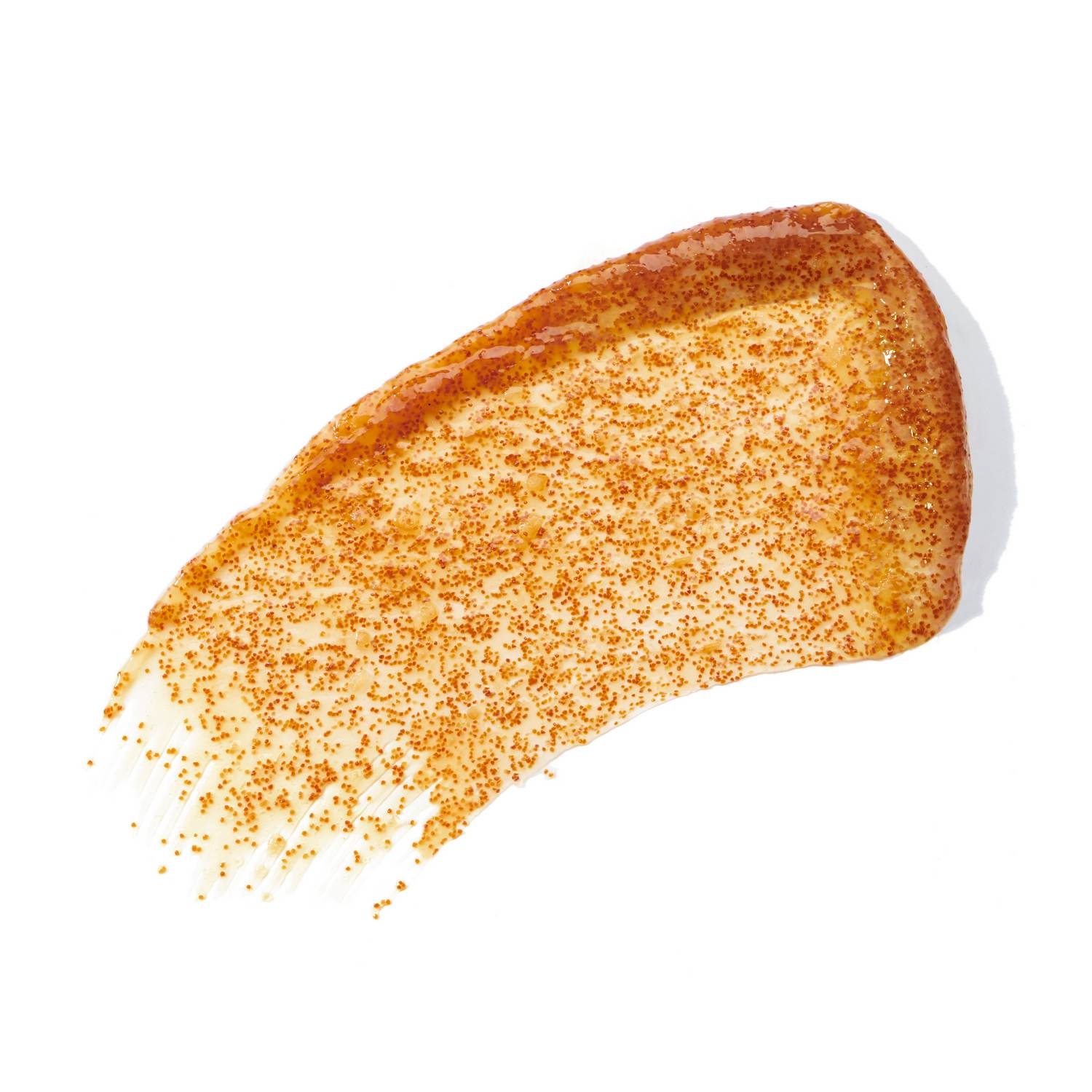 Molton Brown Orange & Bergamot Scrub Corpo Esfoliante 275 g - Ammorbidisce e Rinfresca la Pelle con Aromi di Agrumi