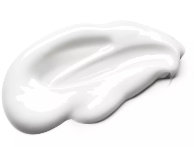 Molton Brown Coastal Cypress & Sea Fennel Lozione Corpo 300 ml - Idratante con Finocchio Marino Australiano e Cipresso Salato