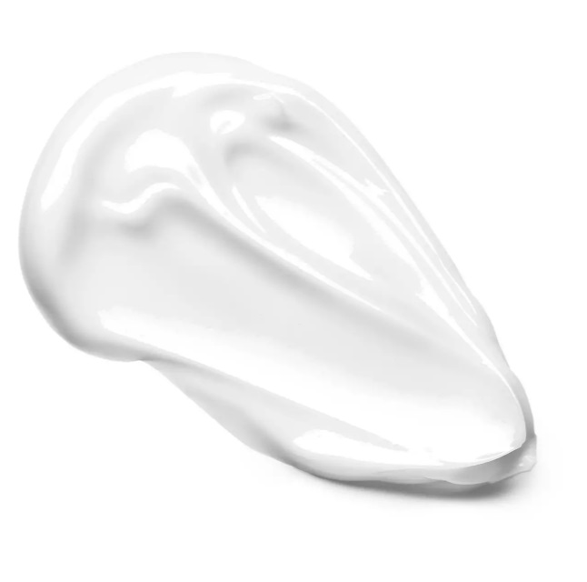 Molton Brown Mesmerising Oudh Accord & Gold Lozione Mani 300 ml - Idratante e Nutriente con Note di Oudh, Elemi e Miele