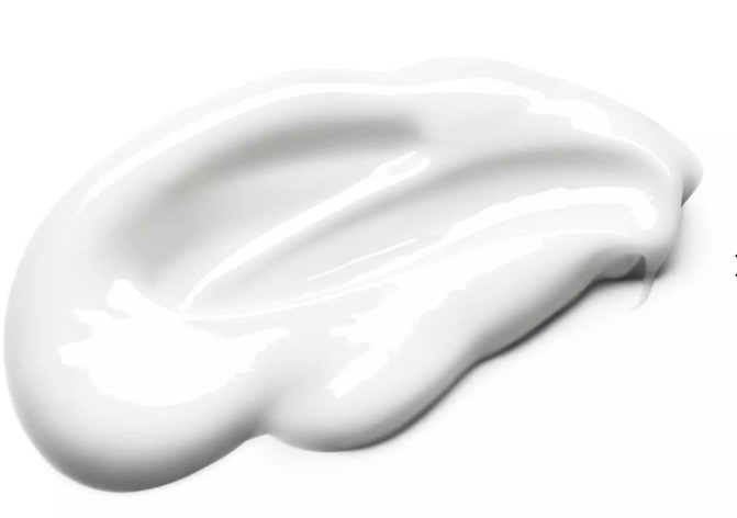 Molton Brown Jasmine & Sun Rose Lozione Corpo 300ml - Idratante e Profumata con Note Floreali e Fruttate