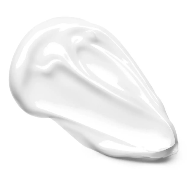 Molton Brown Coastal Cypress & Sea Fennel Lozione Mani Profumata 300 ml - Idratazione con Note Marine e Cipresso Salato