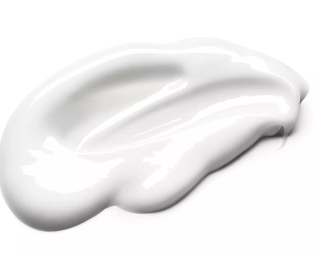 Molton Brown Geranium Nefertum Lozione Corpo 300 ml - Idratante con note di foglie di fico, muschio di quercia e geranio