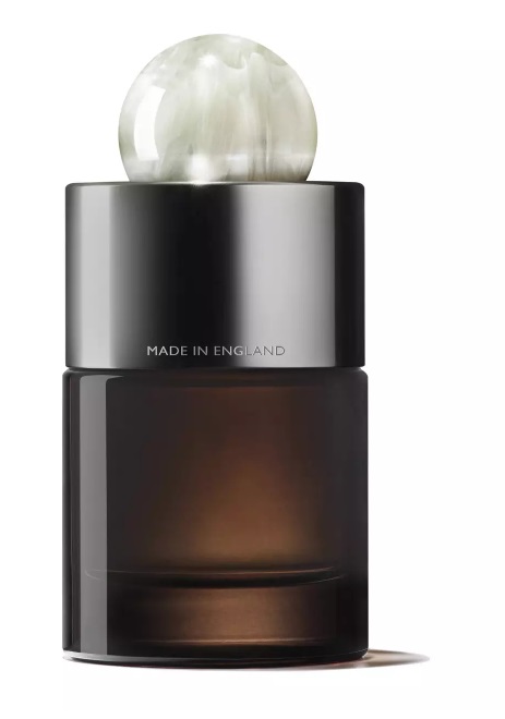 Molton Brown Milk Musk Eau de Parfum 100ml - EDP per Donna con Elemi, Muschio e Benzoino