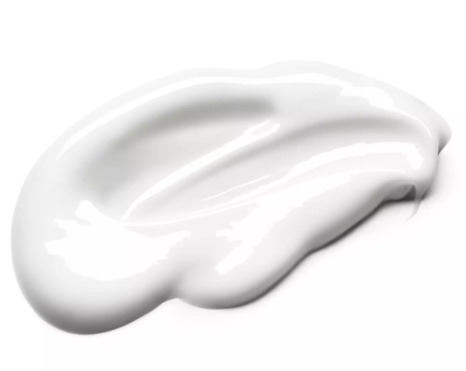 Molton Brown Neon Amber Lozione Corpo 300ml - Idratante con Olio di Mandarino, Tonka e Ambroxan