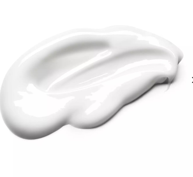 Molton Brown Flora Luminare Lozione Corpo 300ml - Idratante e Profumata con Note di Fiori d'Arancio, Ylang-Ylang, Gelsomino, Rosa e Vaniglia