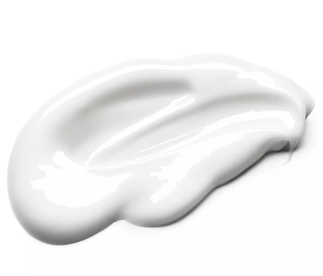 Molton Brown Blissful Templetree Lozione Corpo 300 ml - Idratazione con Gardenia, Gelsomino, Patchouli e Legno di Sandalo