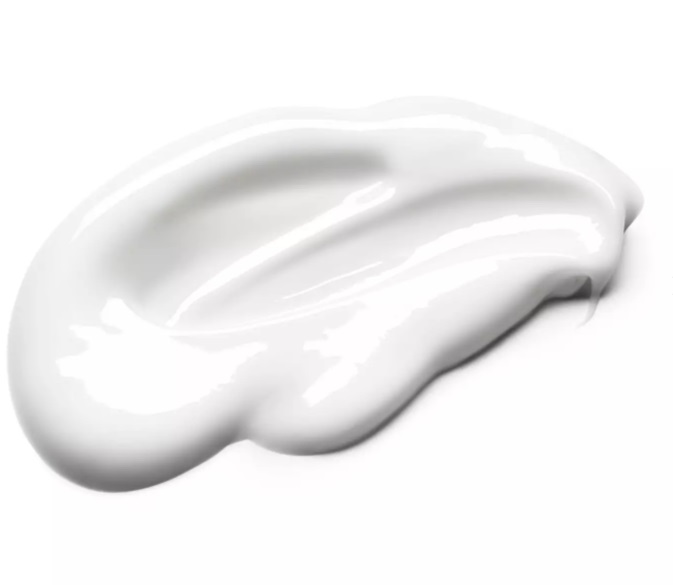 Molton Brown Lozione Corpo Orange & Bergamot 300 ml - Idratante e Profumata con Arancia di Siviglia e Bergamotto