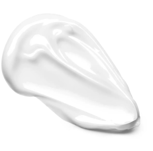 Molton Brown Orange & Bergamot Lozione Mani Nutriente 300 ml - Idrata e Profuma con Arancia, Bergamotto e Neroli