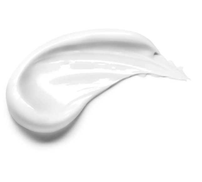 Molton Brown Heavenly Gingerlily Crema Mani 40ml - Idratante con Note di Giglio Floreale, Zenzero e Cardamomo