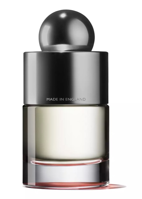 Molton Brown Heavenly Gingerlily Eau de Toilette 100 ml - Fragranza con Gingerlily, Giglio Floreale e Legno di Sandalo