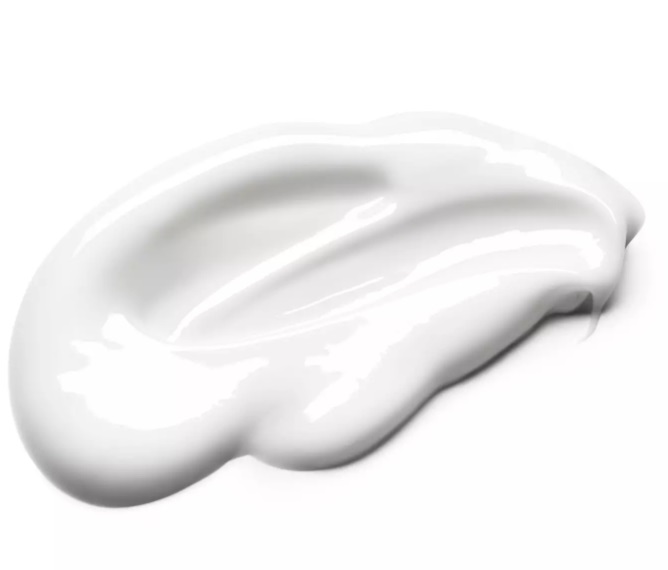 Molton Brown Lily & Magnolia Blossom Lozione Corpo 300 ml - Idratante e Profumata con Magnolia e Mughetto