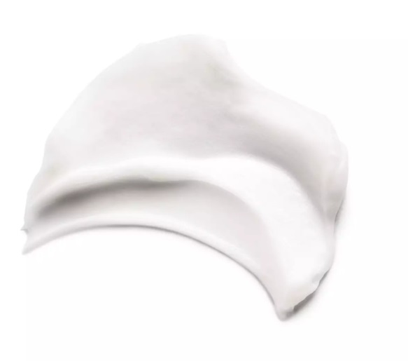 Molton Brown Balsamo Volumizzante all'Ortica 300 ml - Dona volume e sofficità ai capelli fini con ortica idroponica