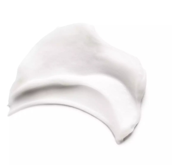 Molton Brown Balsamo Riparatore al Finocchio 300ml - Nutre e Ripara i Capelli Danneggiati, Finish Lucente, Senza Parabeni e Glutine