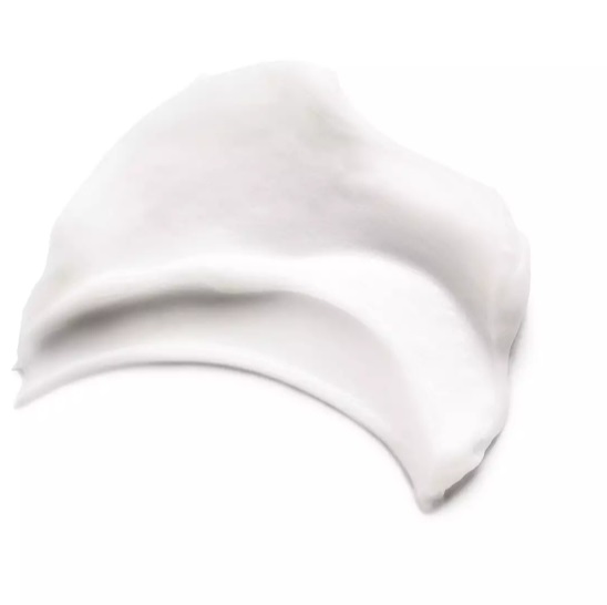 Molton Brown Maschera Riparatrice Intensa al Finocchio 250 ml - Nutriente e Rigenerante per Capelli Danneggiati