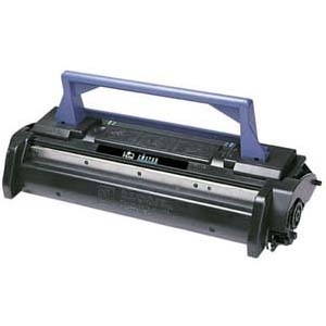 Epson C13S050010 Toner Originale Nero per EPL-5700, 6000 Pagine