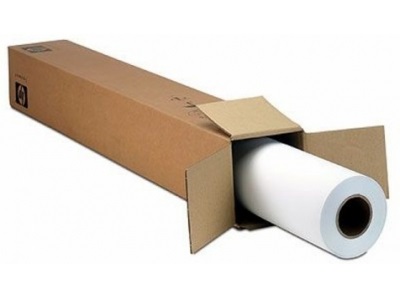 Epson Premium SemiGloss Photo Paper (170 g/m²) - Rotoli da 152,4 cm x 30,5 m, Superficie Semilucida
