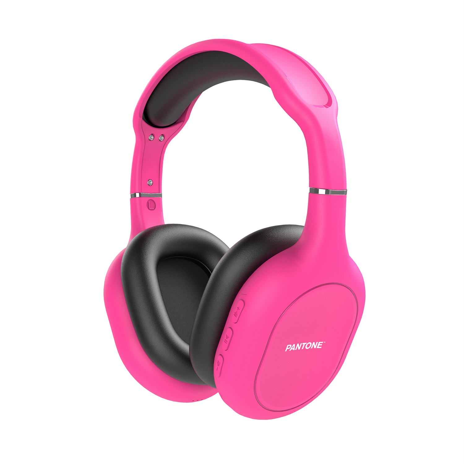 Bose QuietComfort Cuffie Over-Ear Wireless con Cancellazione del Rumore, Bluetooth 5.1, Durata della Batteria Fino a 24 Ore, Colore Sabbia - Edizione Limitata
