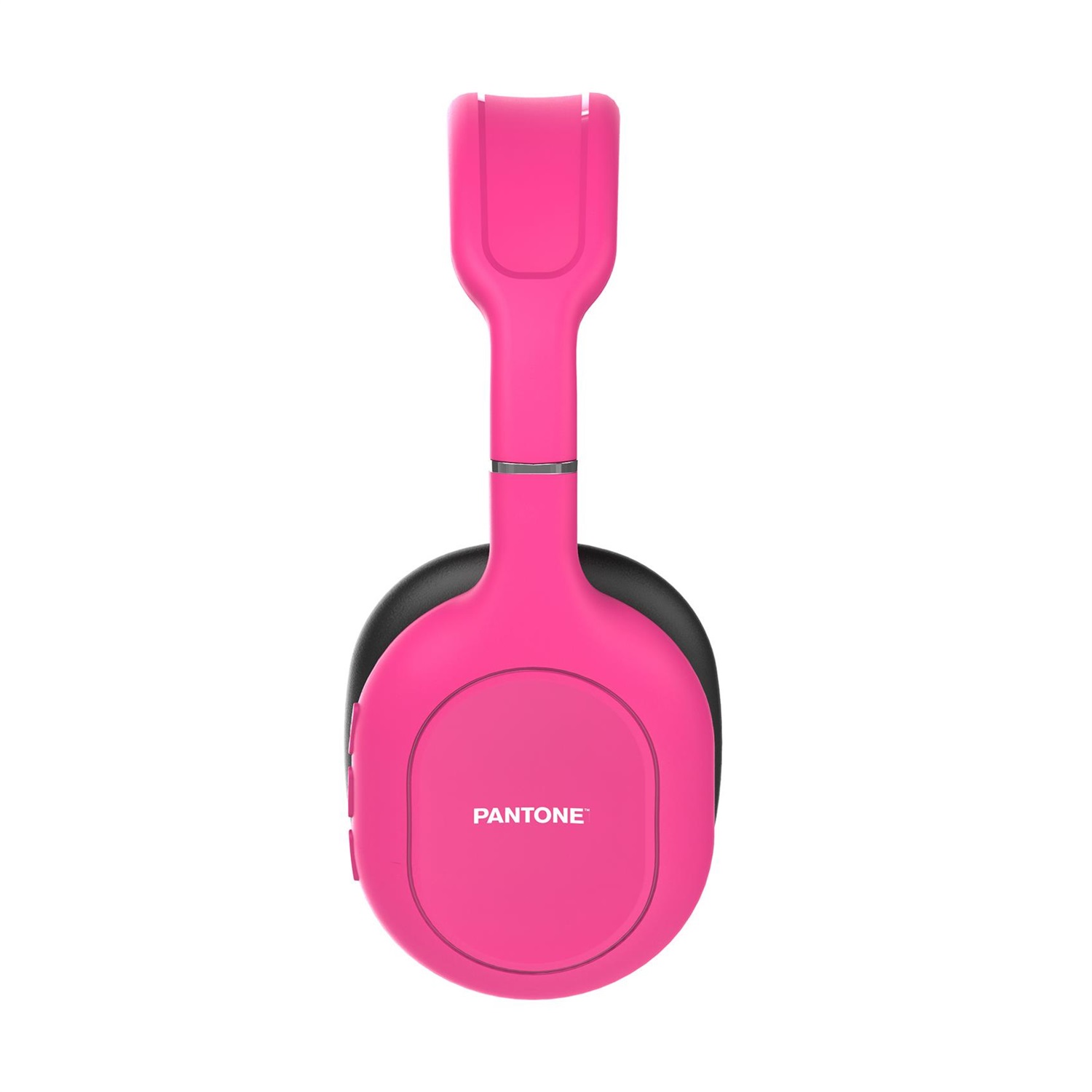 Bose QuietComfort Cuffie Over-Ear Wireless con Cancellazione del Rumore, Bluetooth 5.1, Durata della Batteria Fino a 24 Ore, Colore Sabbia - Edizione Limitata