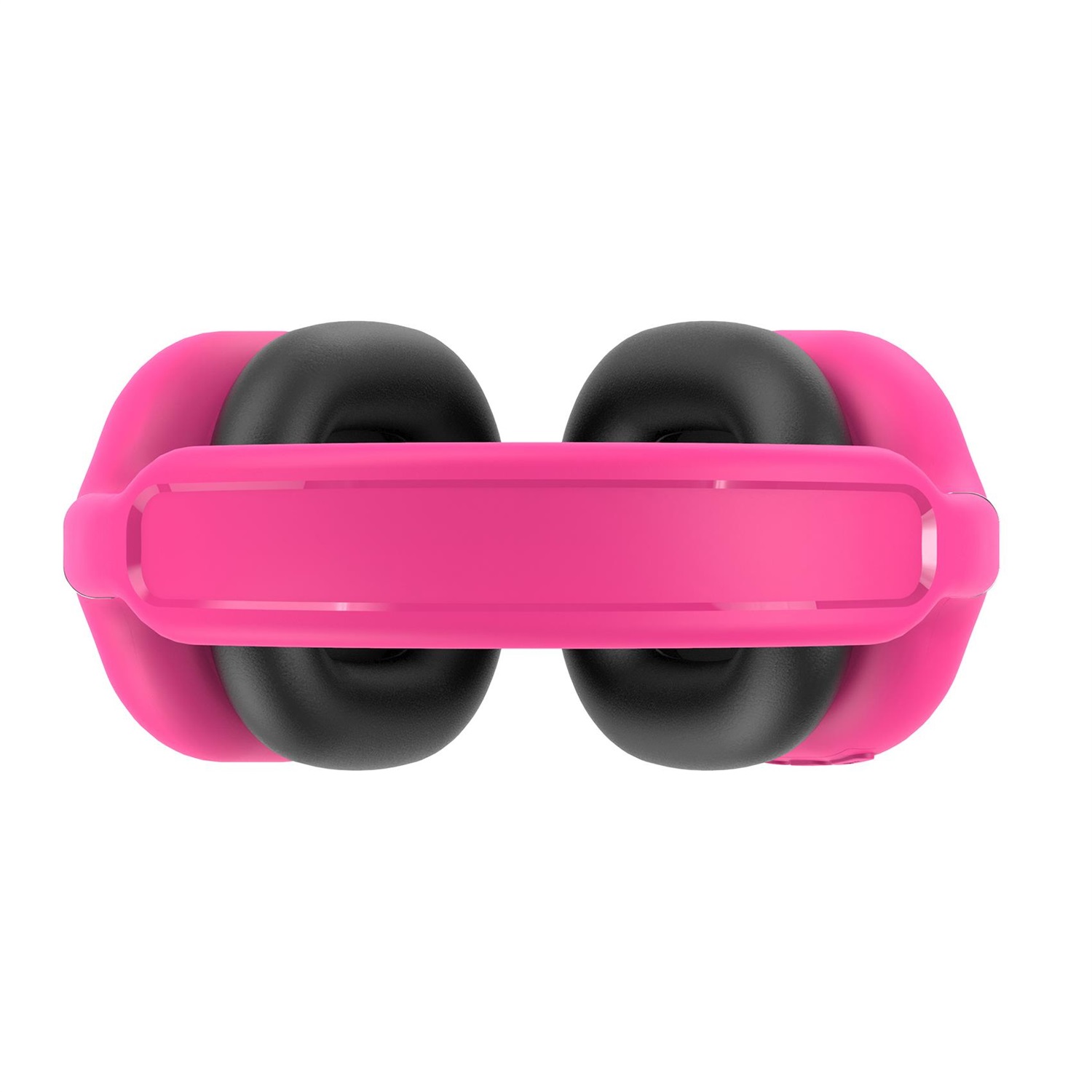 Bose QuietComfort Cuffie Over-Ear Wireless con Cancellazione del Rumore, Bluetooth 5.1, Durata della Batteria Fino a 24 Ore, Colore Sabbia - Edizione Limitata