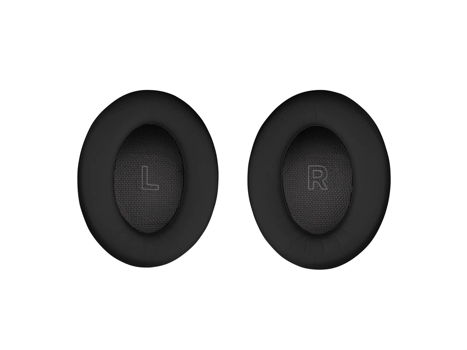Bose 890101-0400 cuffia e auricolare Wireless A Padiglione Musica e Chiamate Bluetooth Nero, Oro