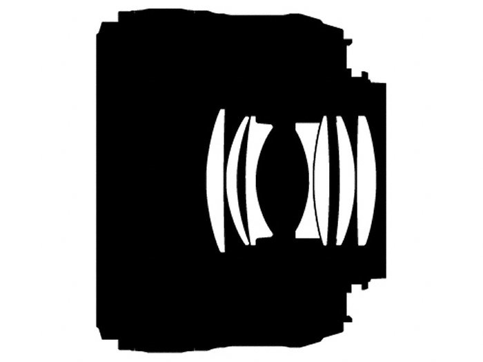 Nikon AF-S NIKKOR 50mm f/1.8G Obiettivo SLR Nero - Apertura f/1.8, Garanzia 4 Anni