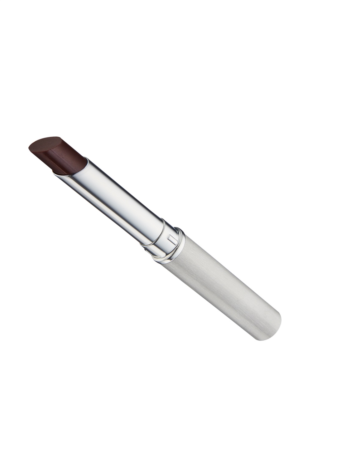 Clinique Almost Lipstick Black Honey 1.9g - Idratante e Copertura Leggera