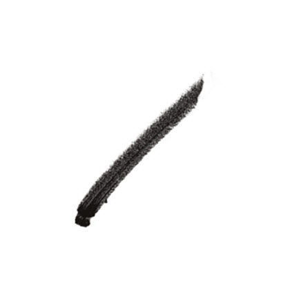 Clinique Quickliner For Eyes - Matita Occhi Automatica 07 Really Black con Sfumino, Lunga Tenuta e Facile Applicazione
