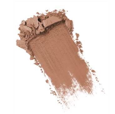 Clinique Stay-Matte Sheer Pressed Powder 04 Stay Honey - Cipria Compattta Opacizzante 7,6 g per Pelli Grasse