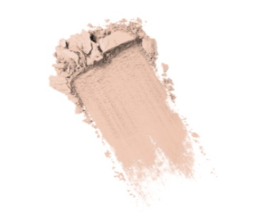 Clinique Superpowder Double Face Makeup 04 Matte Honey - Cipria e Fondotinta 2 in 1, 10 g, Finish Opaco e Naturale