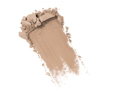 Clinique Superpowder Double Face Makeup - Cipria e Fondotinta 2 in 1 07 Matte Neutral, 10 g