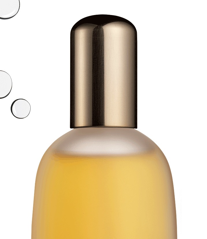 Clinique Aromatics Elixir Eau de Toilette 45 ml - Fragranza Seducente con Note di Rosa, Gelsomino, Ylang Ylang e Vetiver