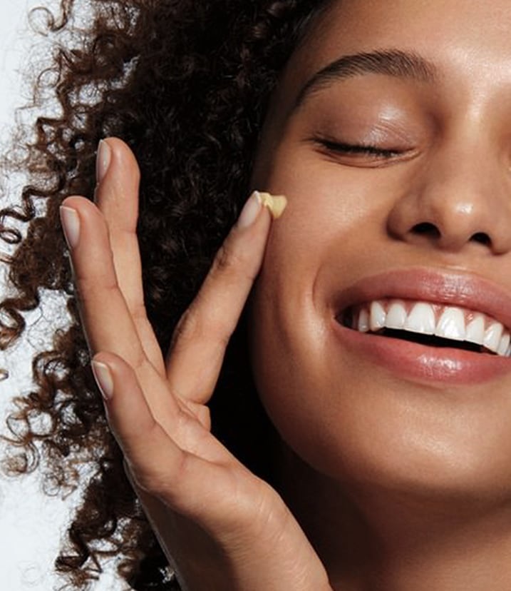 Clinique Dramatically Different Moisturizing Gel 125 ml - Gel Idratante Privo di Oli per Pelle Mista e Grassa