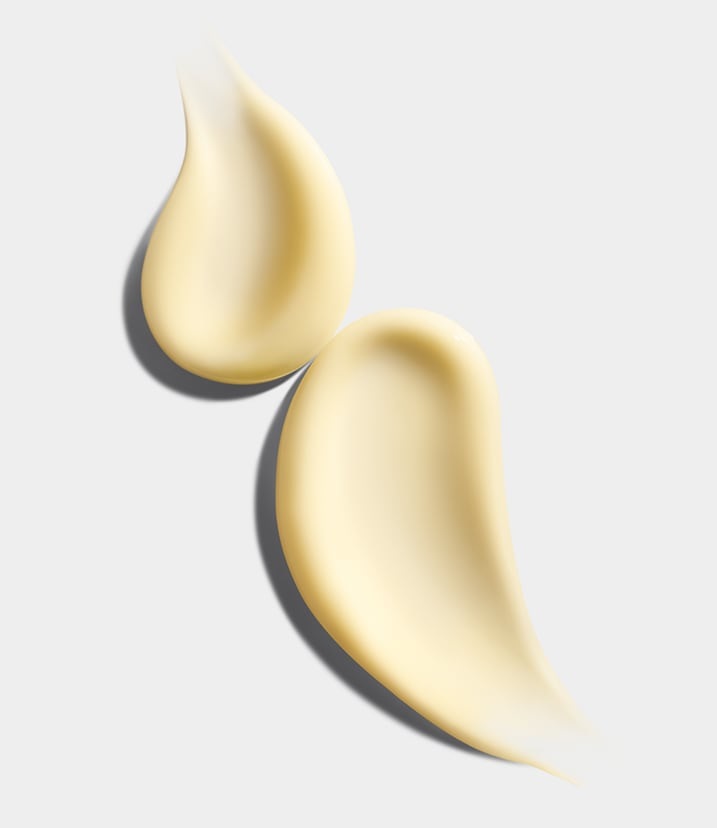 Clinique Dramatically Different Moisturizing Gel 125 ml - Gel Idratante Privo di Oli per Pelle Mista e Grassa