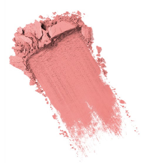 Clinique Blushing Blush Powder - Fard in Polvere 107 Sunset Glow, 6g - Formula Leggera e Setosa, Pigmenti Micronizzati, Look Naturale