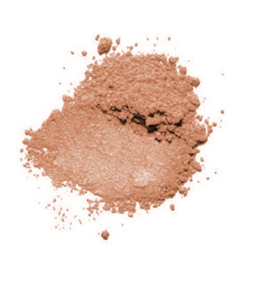 Clinique True Bronze Pressed Powder Bronzer 03 Sunblushed - Terra Abbronzante in Polvere Leggera 10g