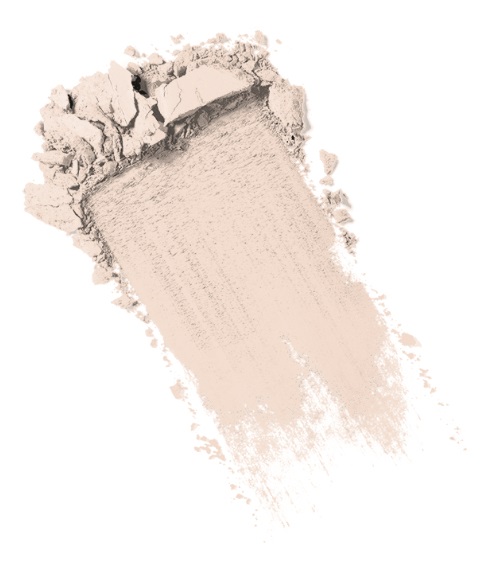 Clinique Stay-Matte Sheer Pressed Powder 101 Invisible Matte, Cipria Compatta Opacizzante, 7.6g, Formula Priva di Oli, Ideale per Pelle Oleosa