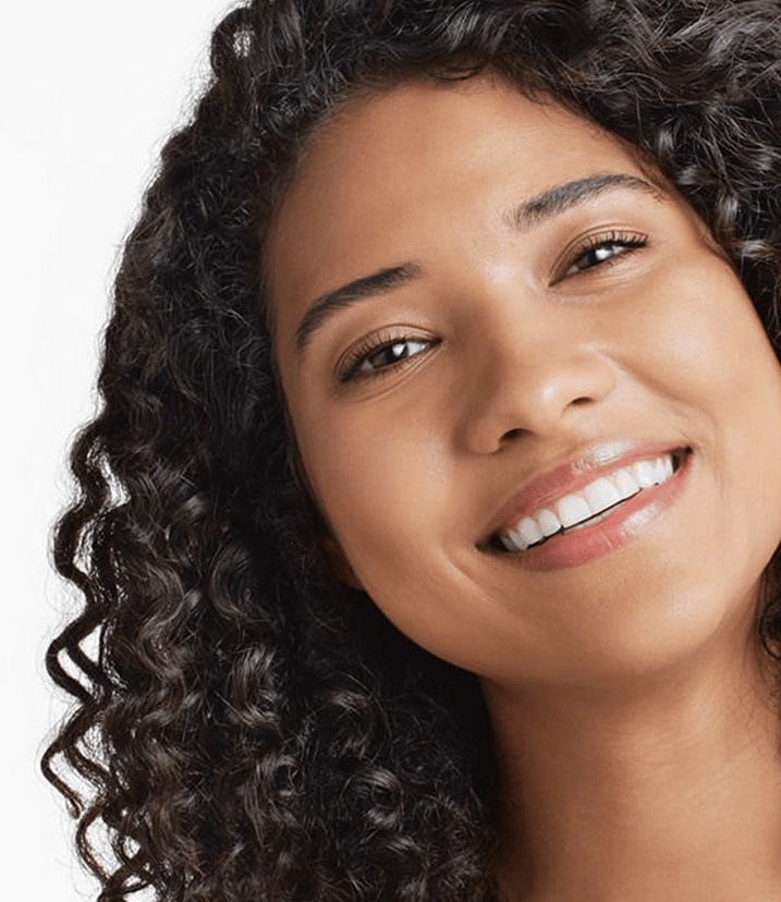 Clinique Anti-Blemish Solutions Clarifying Lotion 200ml - Lozione Esfoliante per tutti i tipi di pelle