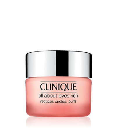 Clinique All About Eyes Rich 15ml