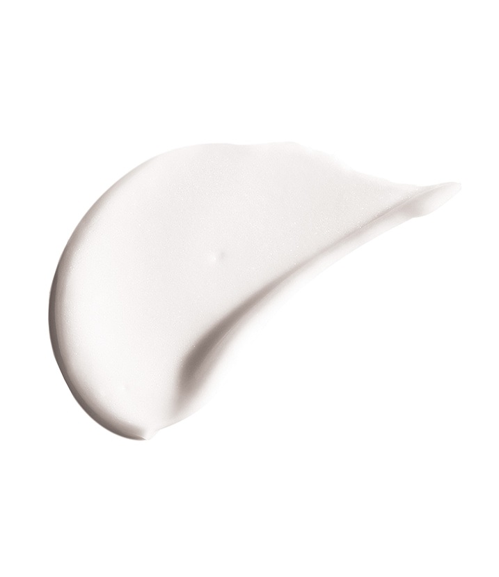 Clinique Redness Solutions Daily Relief Cream - Crema Lenitiva per Arrossamenti Persistenti 50 ml