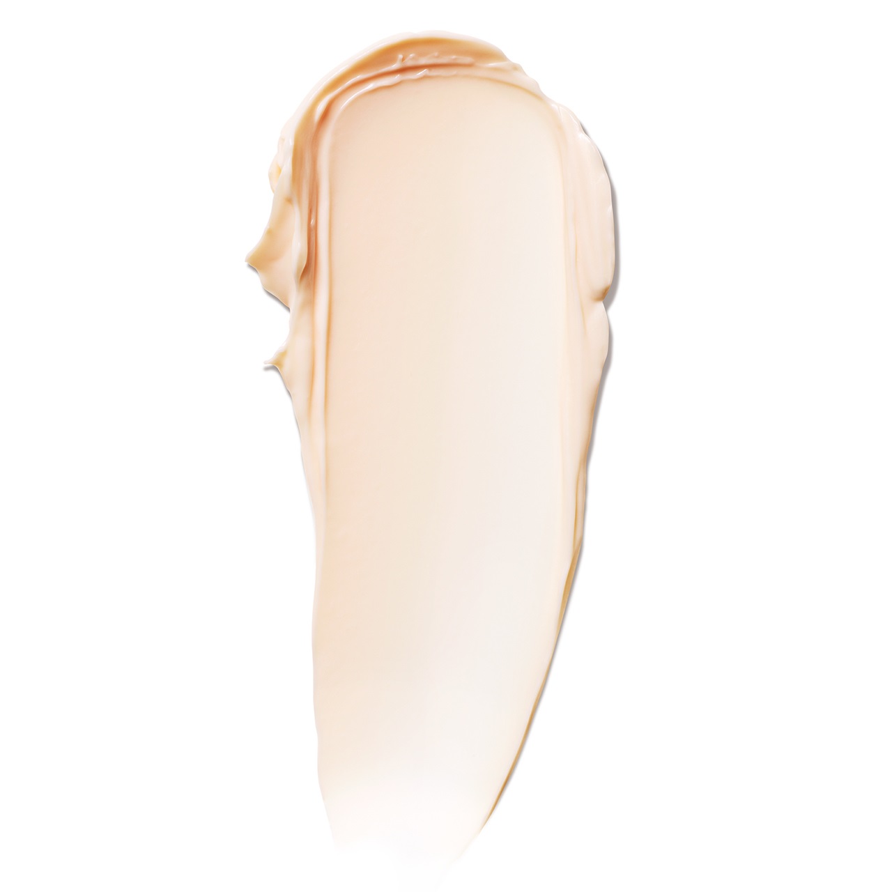 Clinique All About Eyes Rich 30ml - Crema Superidratante per Contorno Occhi, Riduce Occhiaie e Gonfiori, Stimola Collagene