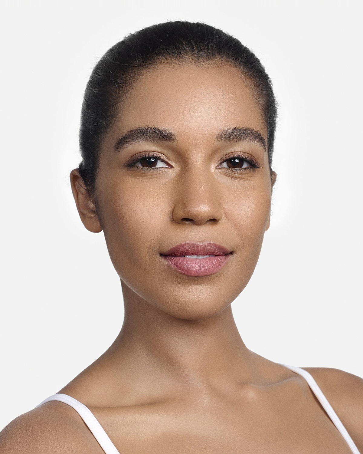 Clinique Even Better Makeup Fondotinta Liquido SPF 15, CN 58 Honey, 30 ml - Uniformante e Correttivo Antimacchia