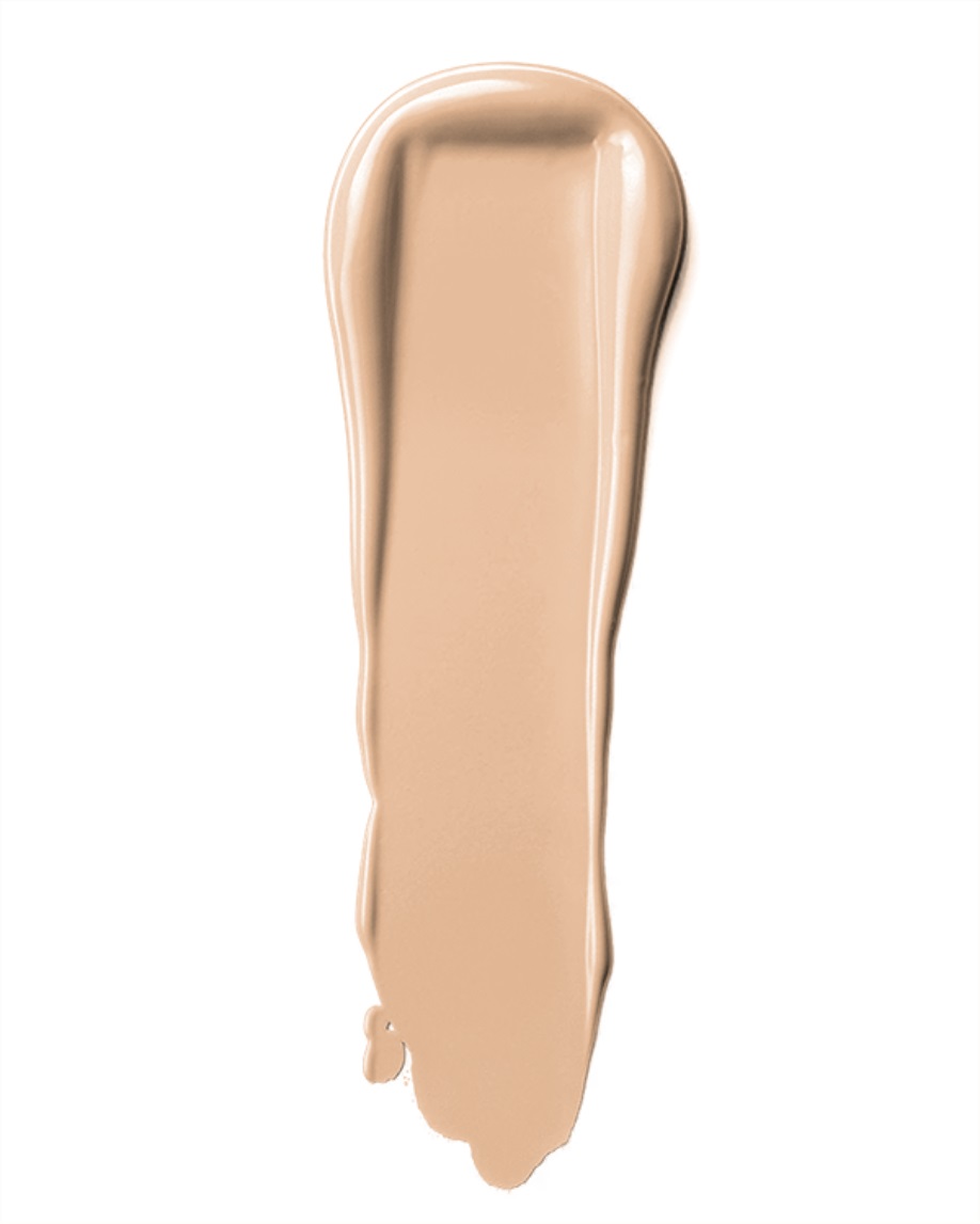 Clinique Even Better Makeup SPF 15 - Fondotinta Uniformante/Correttivo CN 18 Cream Whip, 30 ml