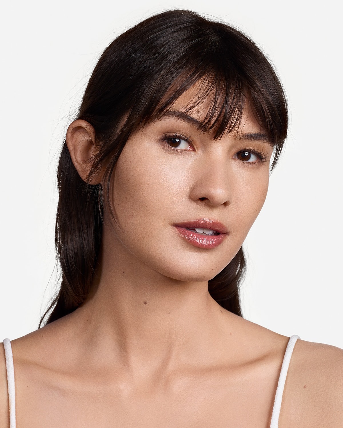 Clinique Even Better Makeup SPF 15 - Fondotinta Uniformante/Correttivo CN 18 Cream Whip, 30 ml