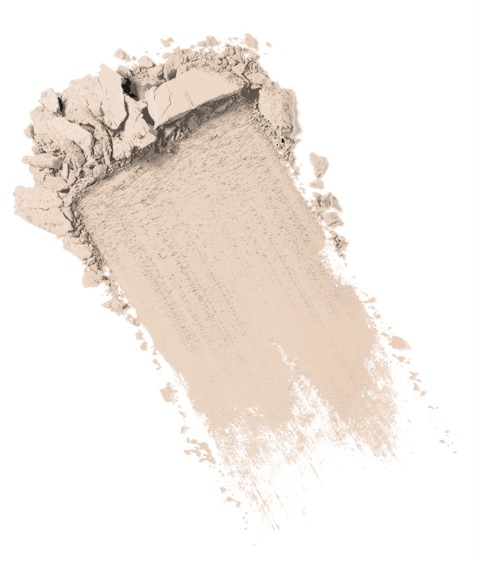 Clinique Almost Powder Makeup SPF 15 - Fondotinta in Polvere Compatta Neutral Fair 02, 10g - Idratante e Leggero