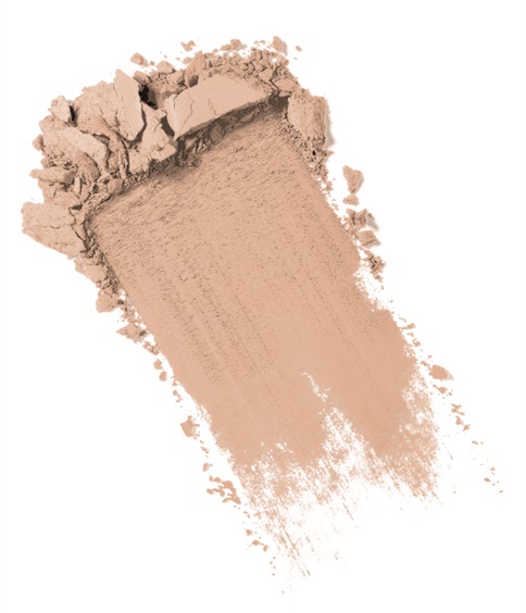 Clinique Almost Powder Makeup SPF 15 - Fondotinta in Polvere Compatta Neutral 04, 10g - Idratante e Leggero con Effetto Vellutato