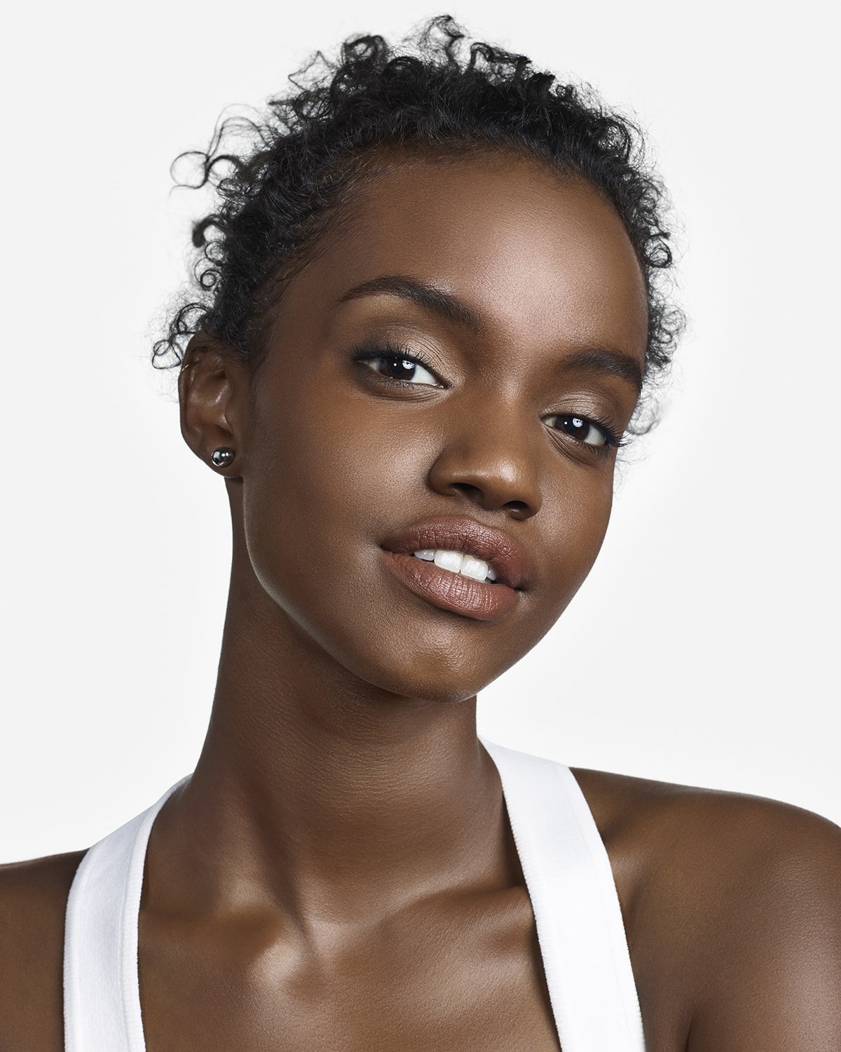 Clinique Even Better Makeup Fondotinta Liquido Antimacchie SPF 15 WN 124 Sienna 30 ml