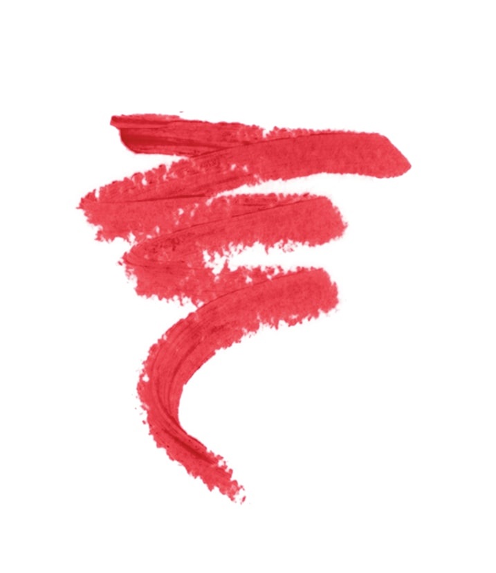 Clinique Chubby Stick Moisturizing Lip Colour Balm 08 Graped-Up 3g - Balsamo Labbra Colorato e Super-Nutriente con Mango e Burro di Karité