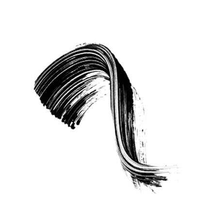 Clinique High Impact Waterproof Mascara 01 Black 8ml - Mascara Volumizzante Resistente all'Acqua per Occhi Sensibili