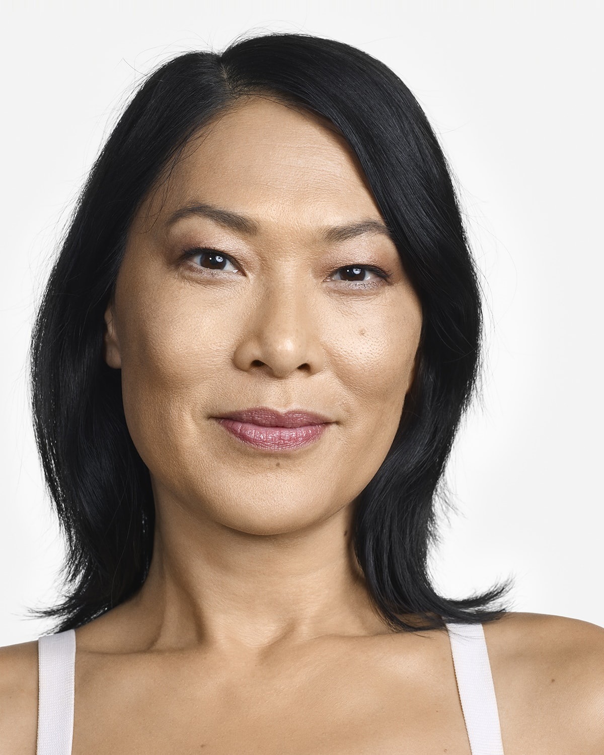 Clinique Even Better Makeup Fondotinta Liquido SPF 15, WN 56 Cashew, 30 ml - Uniformante e Correttivo con Vitamina C ed E